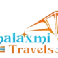 laxmi travels logo 85x85