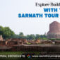 Sarnath tour package